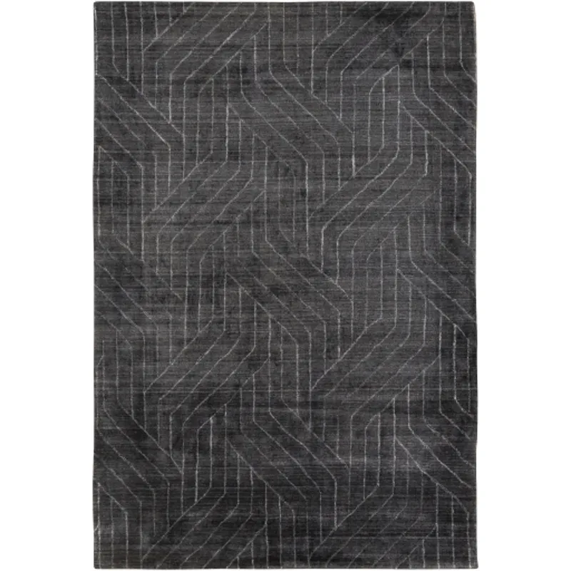 Hightower 2' x 3' Rug