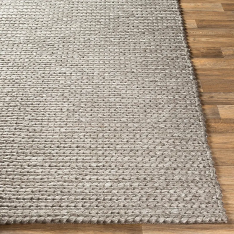Ozark 9' x 13' Rug