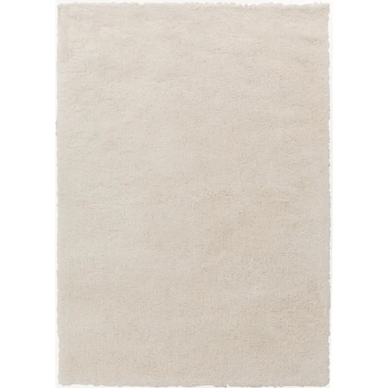 Heaven HEA8000-57 (5' x 7')