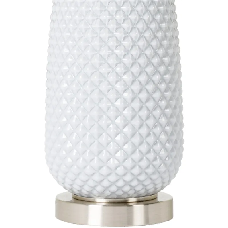 Tory Lamp
