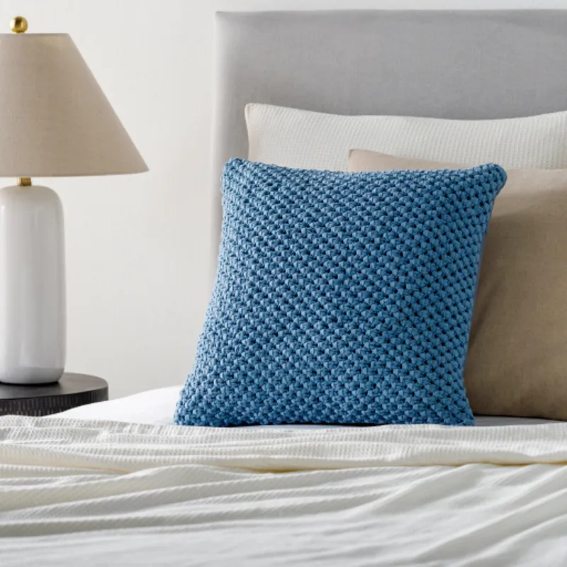 Godavari Pillow Kit