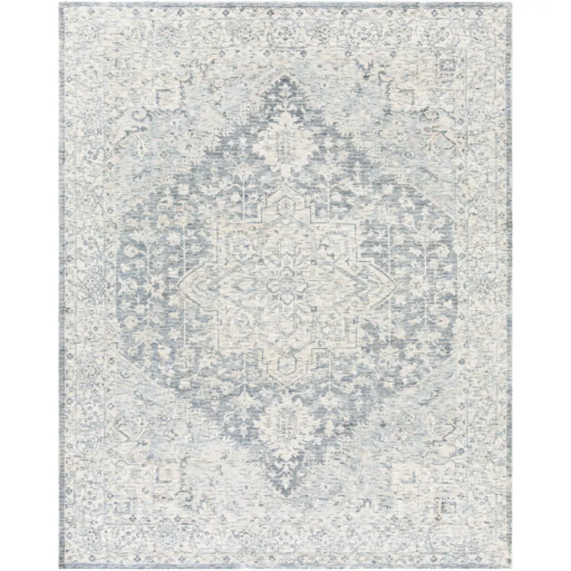 Wilson 8'10" x 12' Rug