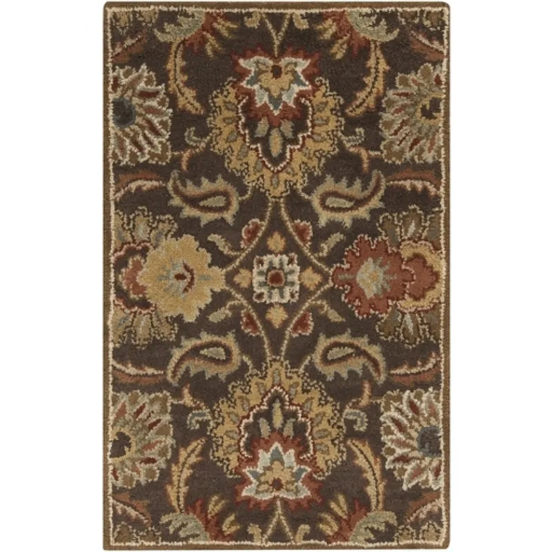 Caesar CAE1028-23 (2' x 3')