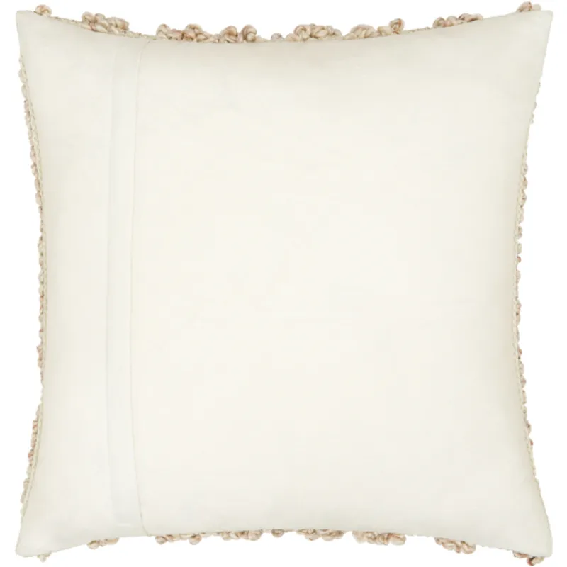 Nacka Pillow Cover
