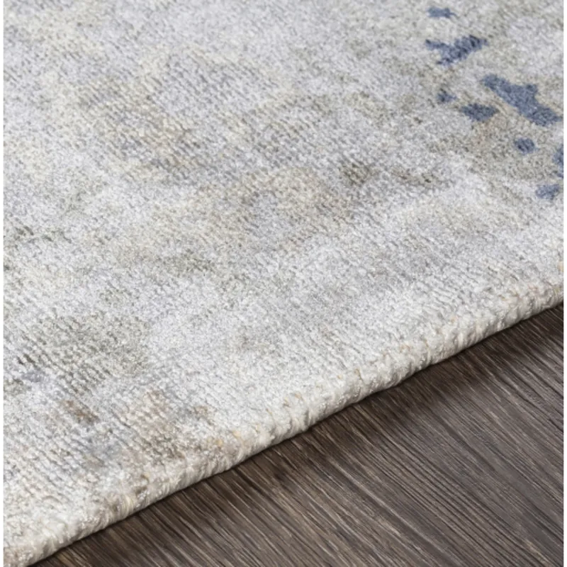 Park Avenue 8' x 10' Rug