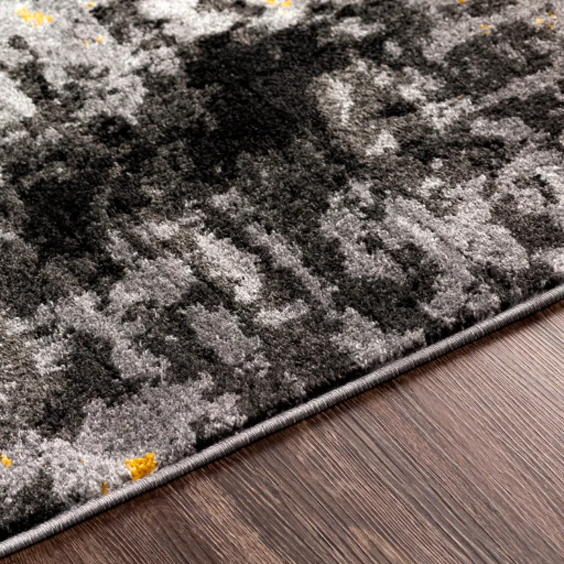 Pepin 2' x 2'11" Rug