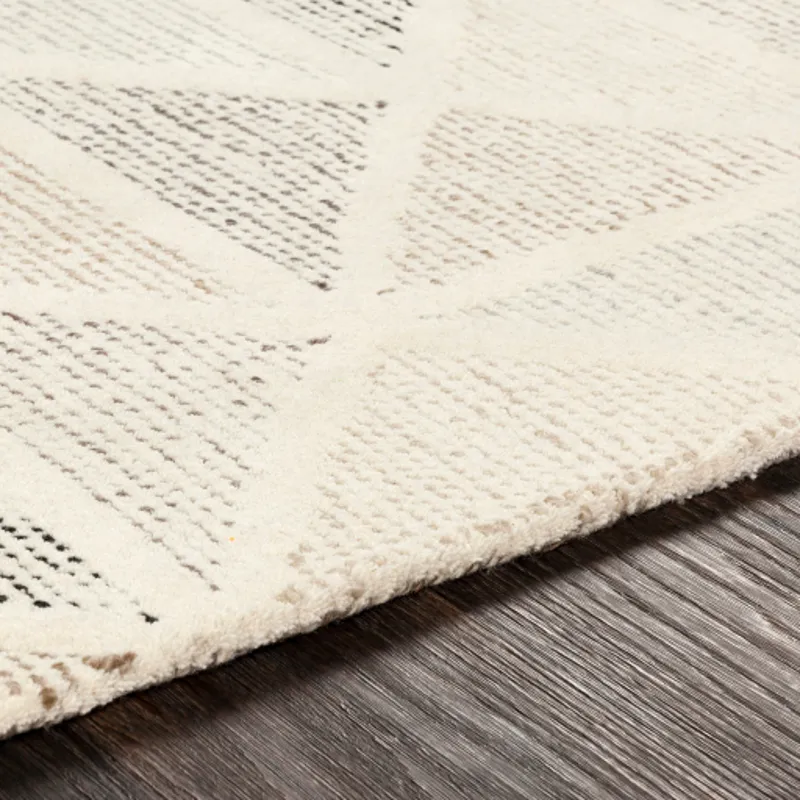 Melody 4' x 6' Rug