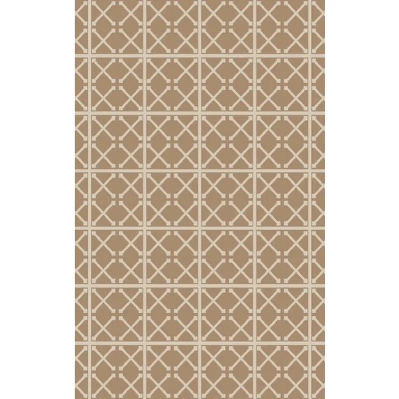 LAURAL LRL6016-810 (8' x 10')