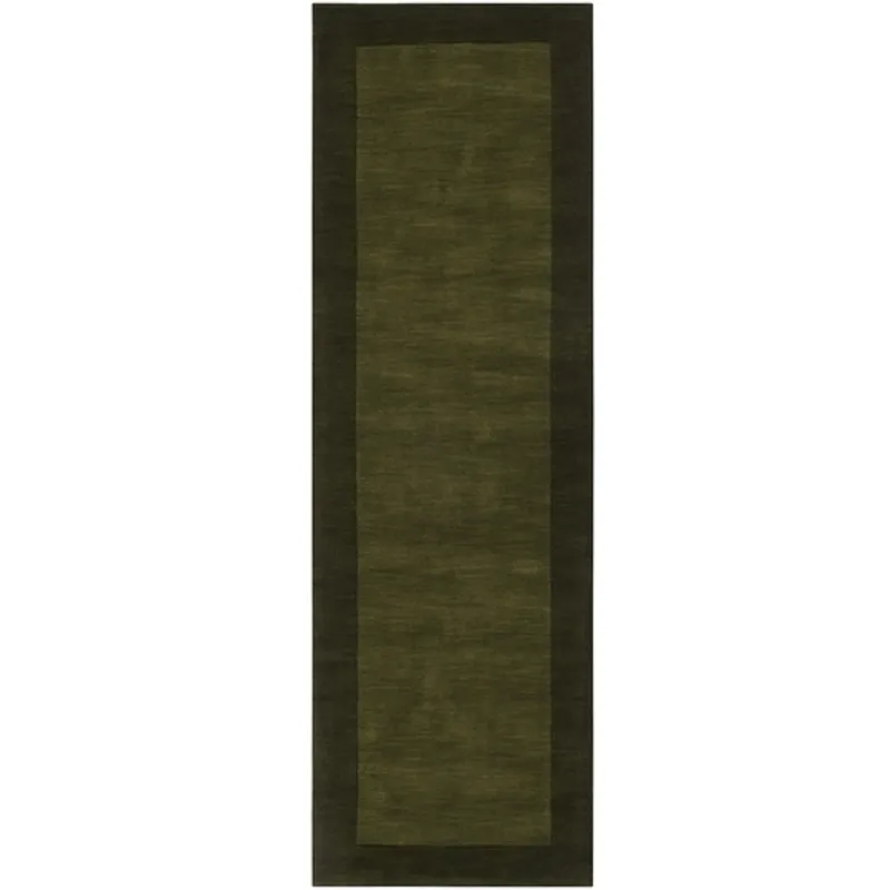 Mystique M315-268 (2'6" x 8')