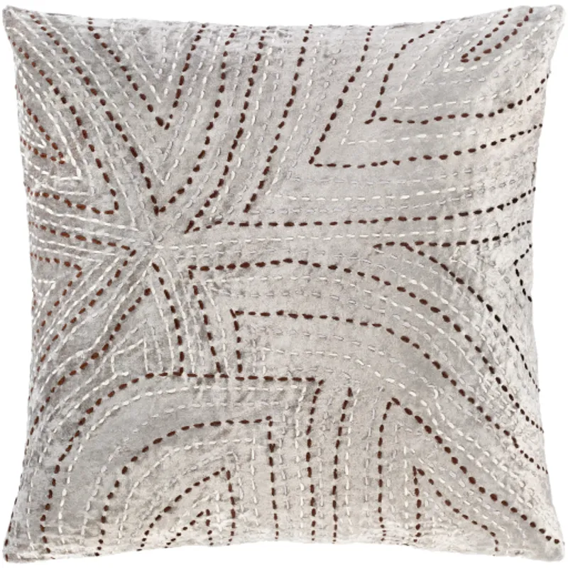 Kenzo Pillow Kit