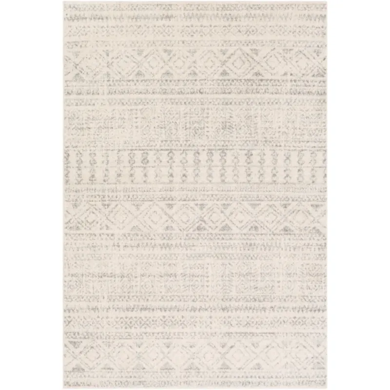 Elaziz 2' x 3' Rug