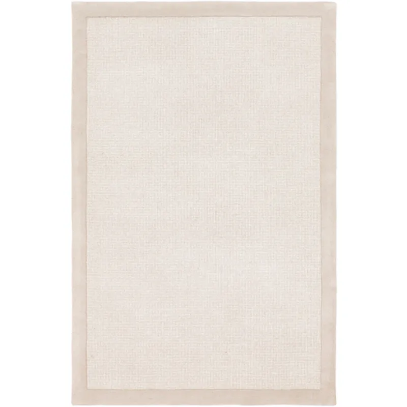 Siena 4' x 6' Rug