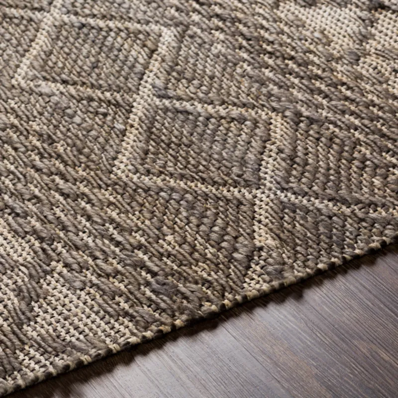 Santa Barbara 8'10" x 12' Rug