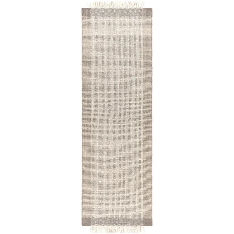 Reliance 2'6" x 8' Rug