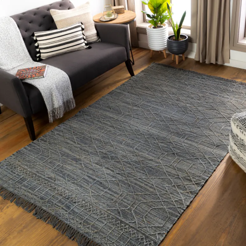 Watford 8' x 10' Rug