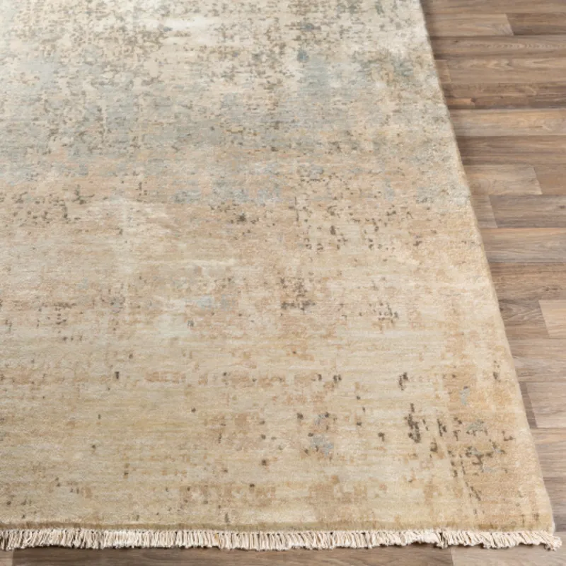Trafalgar 4' x 6' Rug