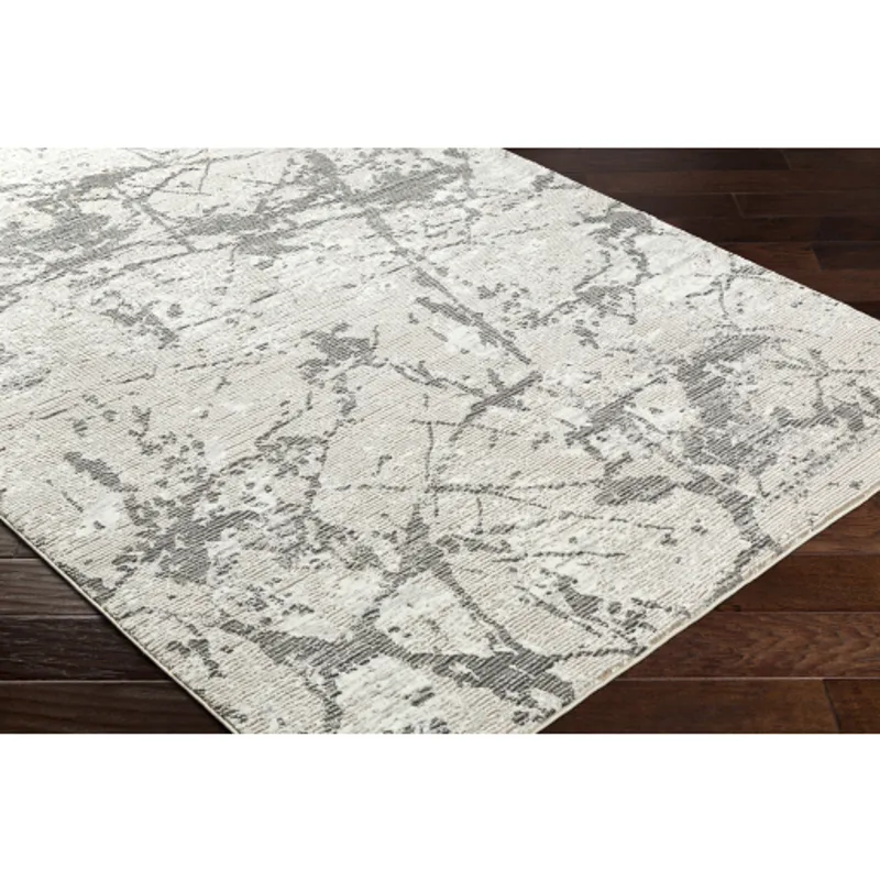 ald2314-5377_corner.jpg