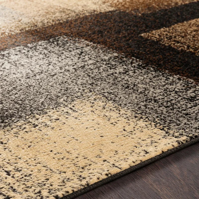 Paramount 8'10" x 12'10" Rug
