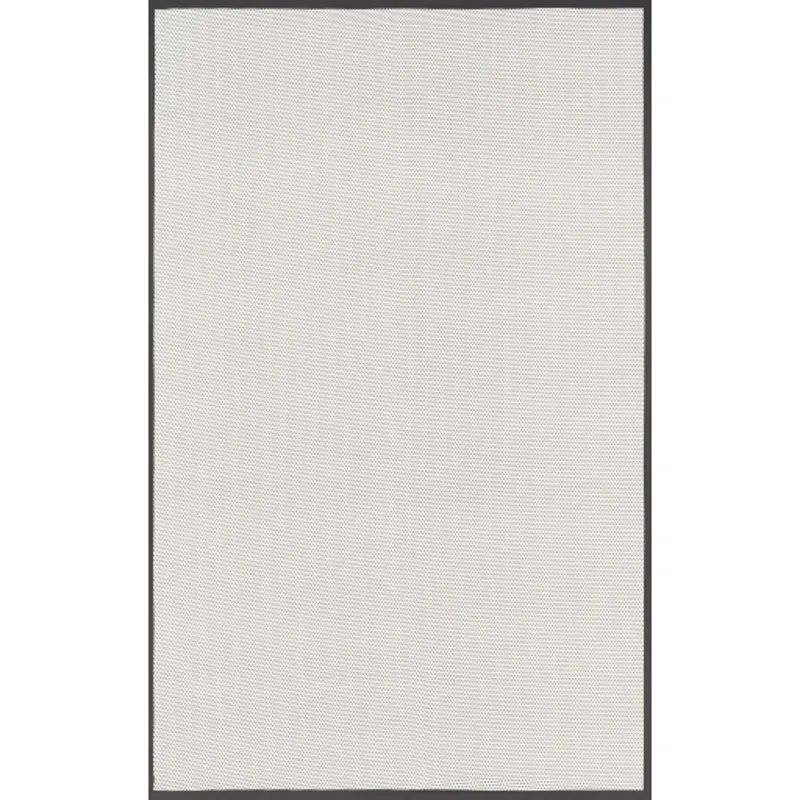 Luxury Grip 8' x 10' Rug Pad