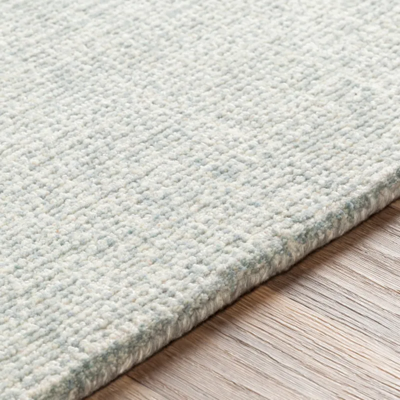 Messina 9' x 12' Rug