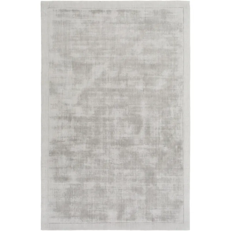 Silk Route 3' x 5' Rug