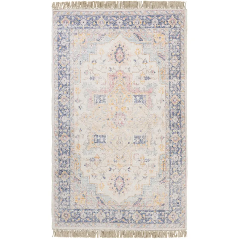Sivas 5' x 7'6" Rug