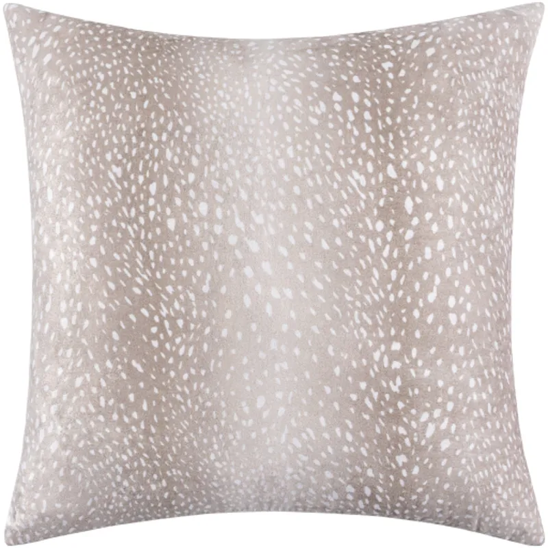 Doe Pillow Kit