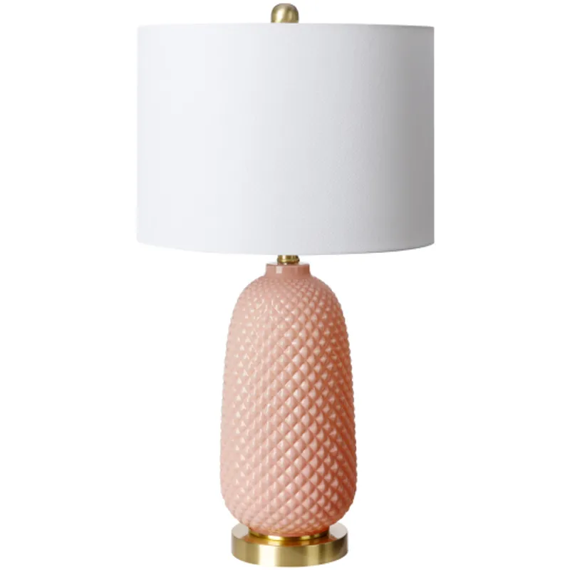 Tory Lamp
