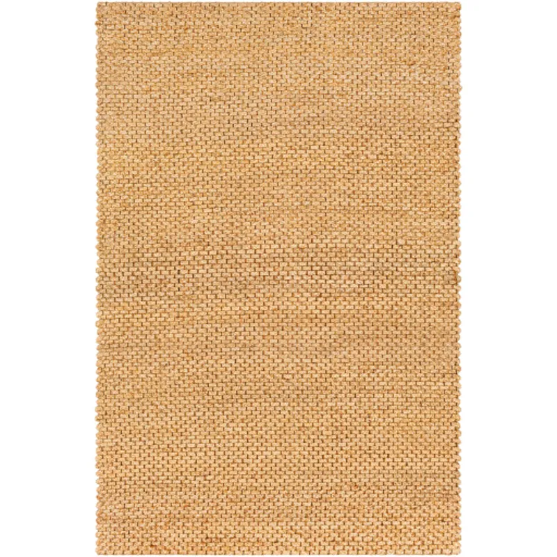 Curacao 6' x 9' Rug