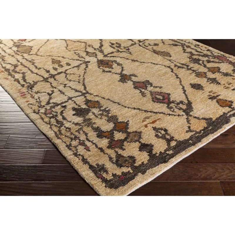 MEDINA MED1110-810 (8' x 10')