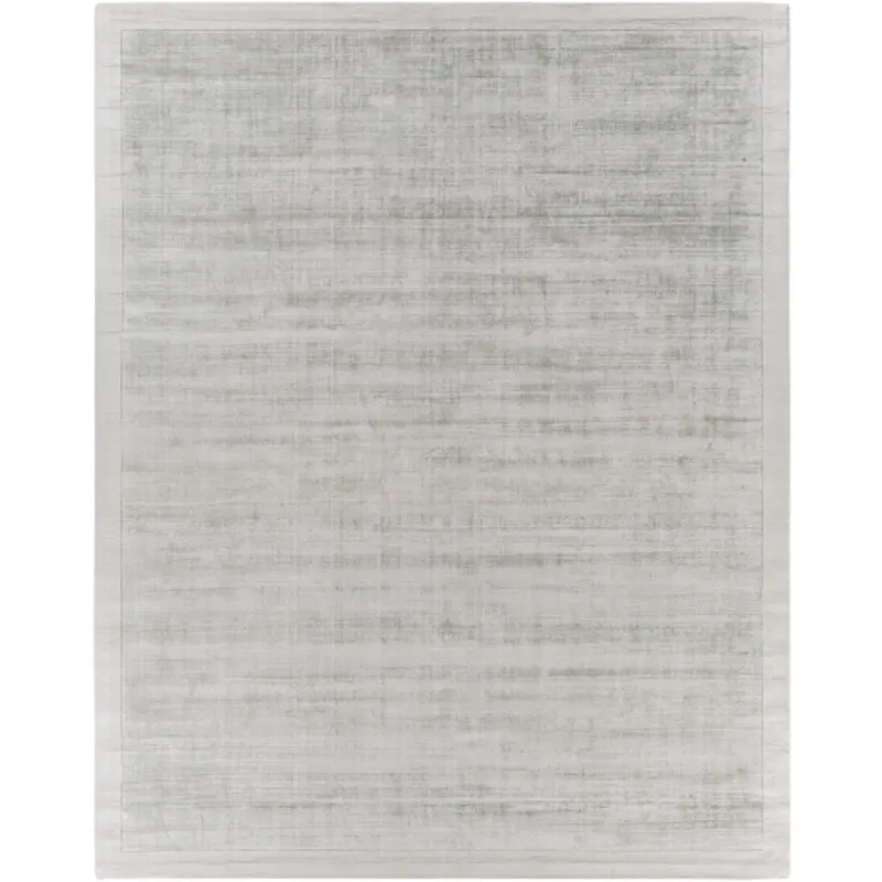 Silk Route 8' x 10' Rug