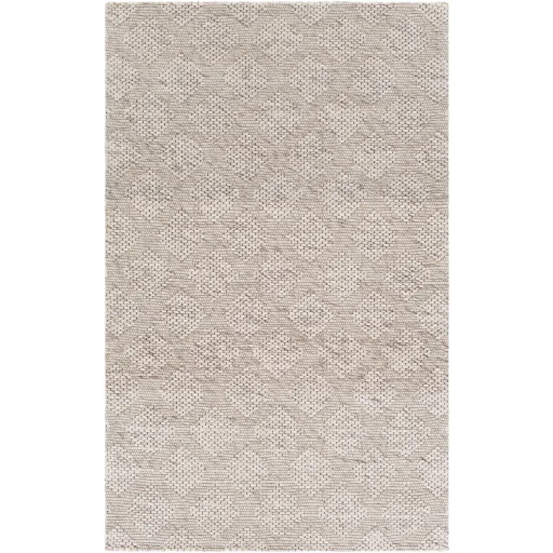Colarado 8'10" x 12' Rug