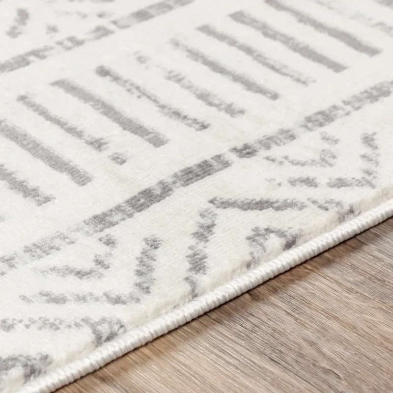 Roma 9' x 12'3" Rug