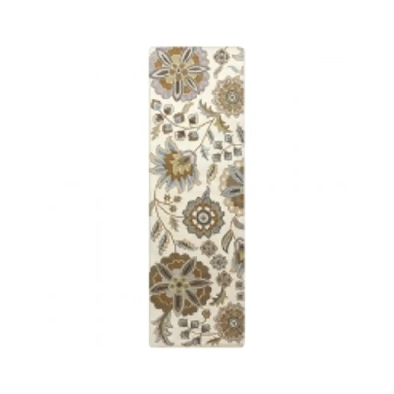 Athena ATH5063-312 (3' x 12')