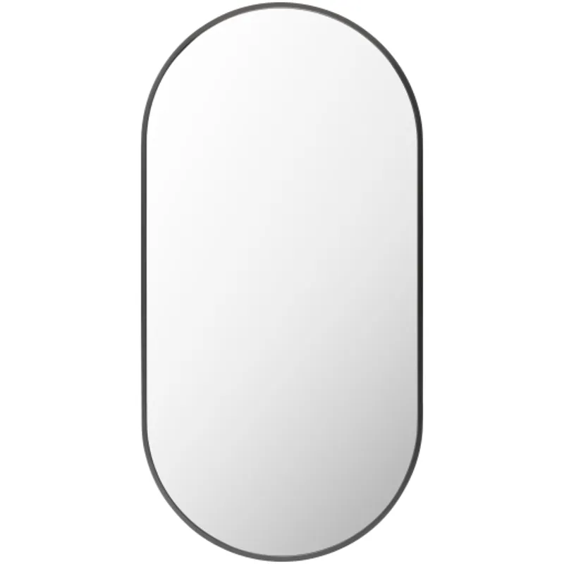 Aranya Mirror