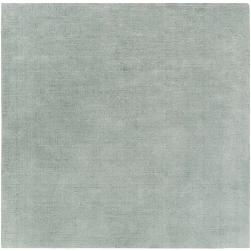 Mystique M5328-99SQ (9'9" Square)