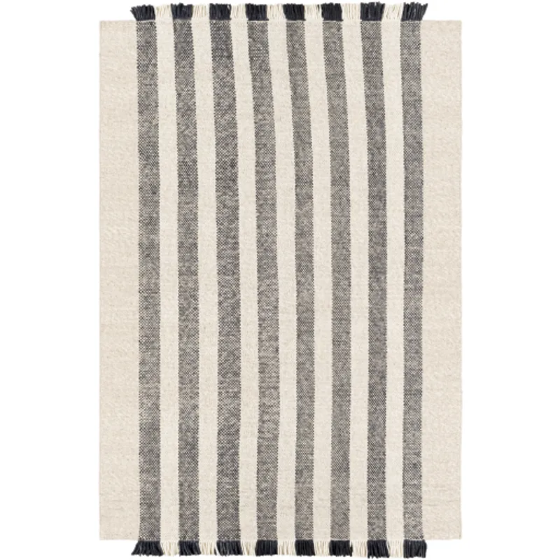 Reliance 5' x 7'6" Rug