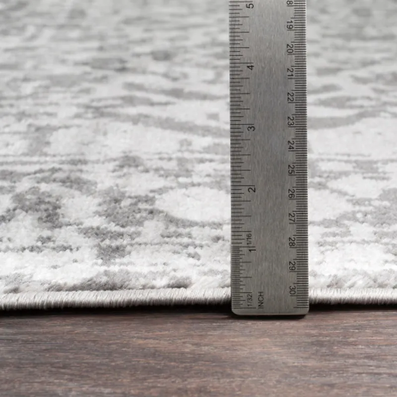 Monte Carlo 9'2" x 12' Rug