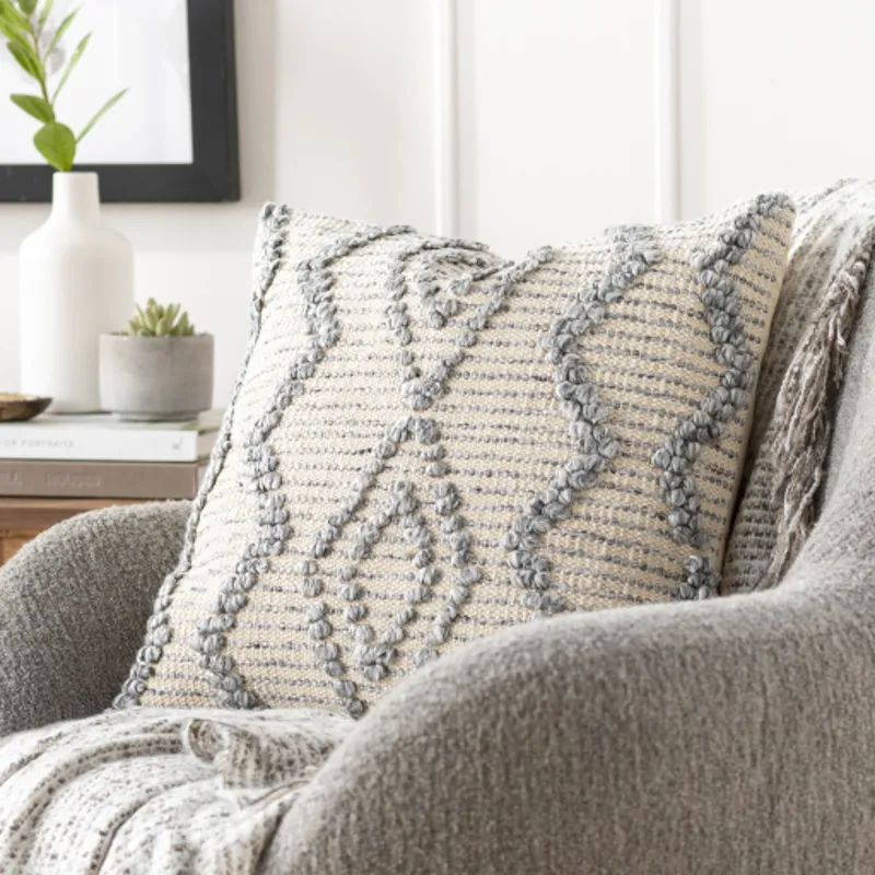 Anders Pillow Kit