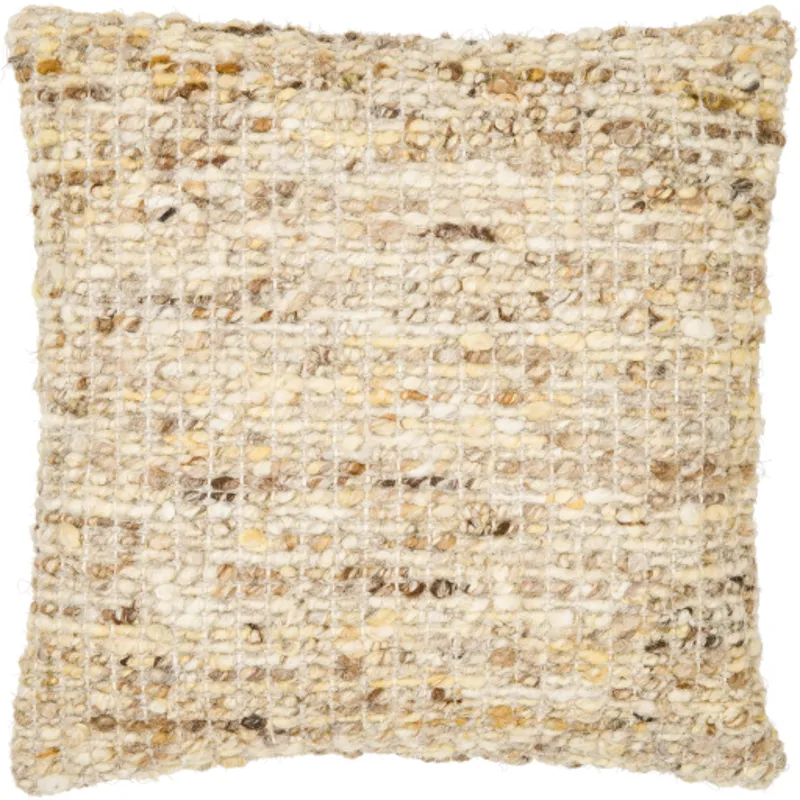 Zayden Pillow Kit