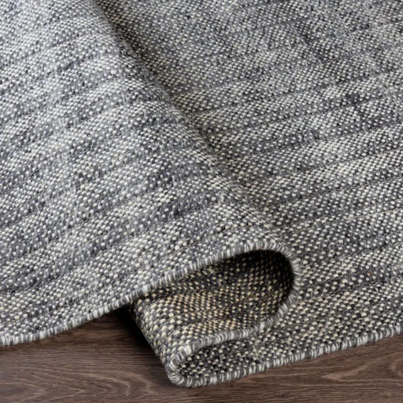 Reliance 5' x 7'6" Rug