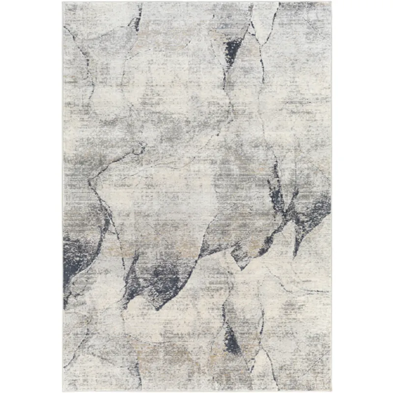 Norland 5' x 7'3" Rug