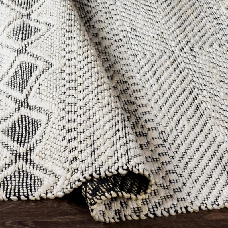 Santa Barbara 3' x 5' Rug
