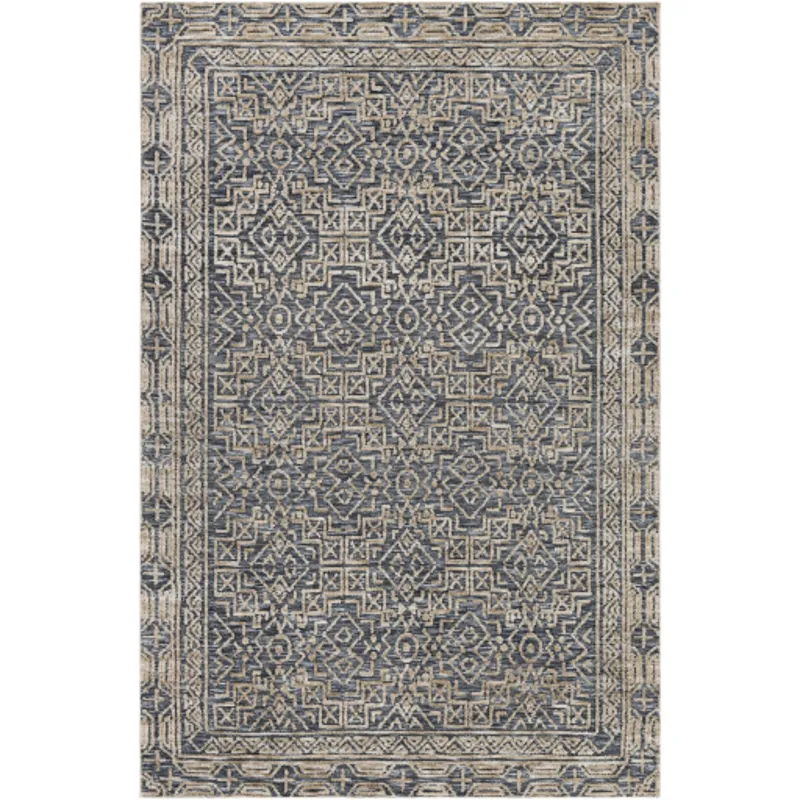 Talise 2' x 3' Rug