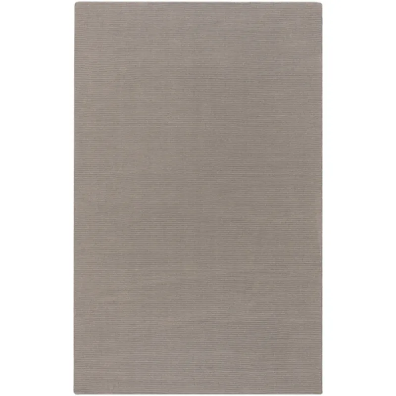 Mystique M266-3353 (3'3" x 5'3")