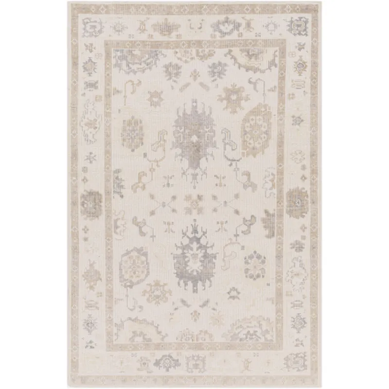 Revere 2' x 3' Rug
