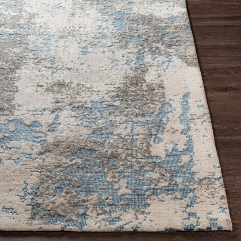 Talise 8' x 10' Rug