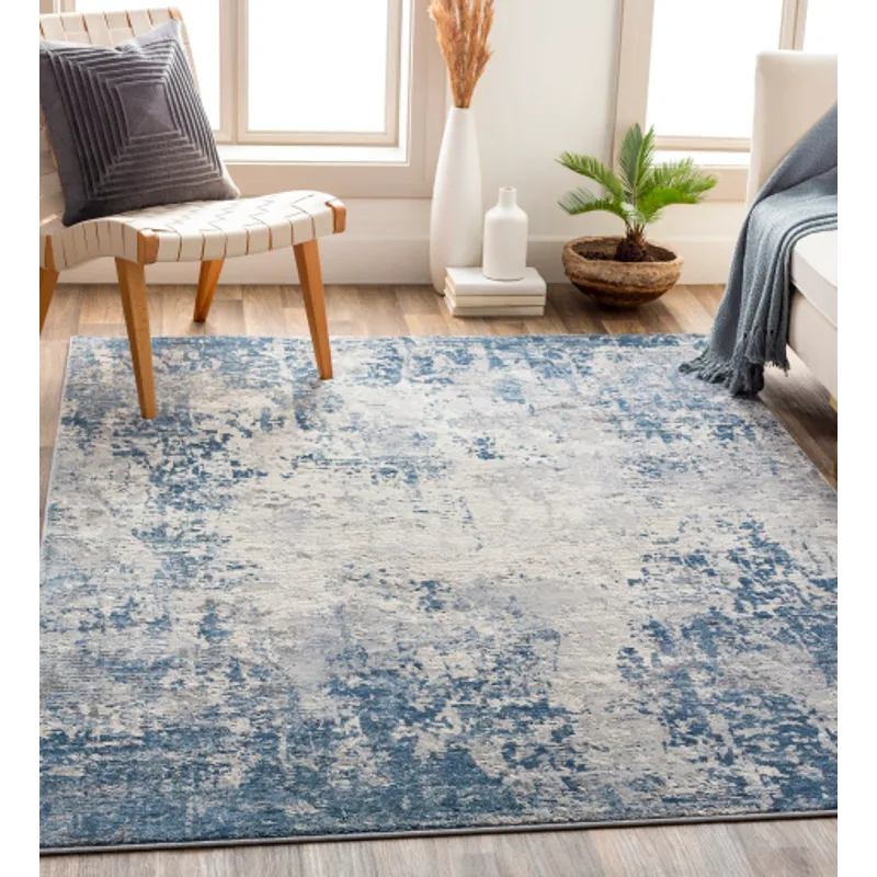 Alpine 7'10" x 10'2" Rug