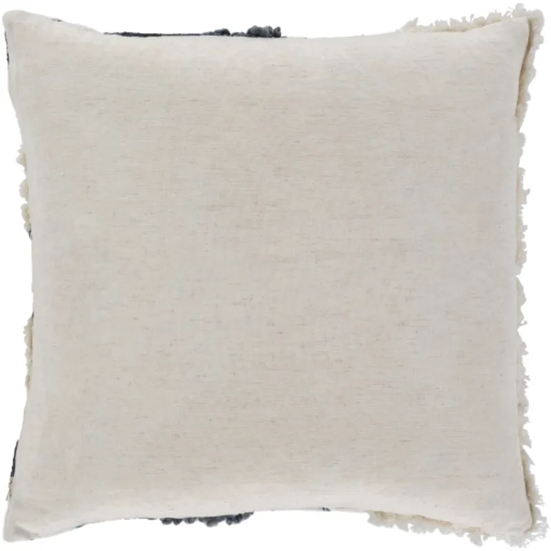 Pretoria Pillow Cover