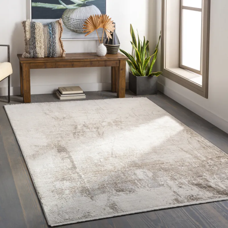 Valour 7'10" x 10'10" Rug